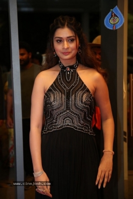 Payal Rajput Stills - 7 of 17