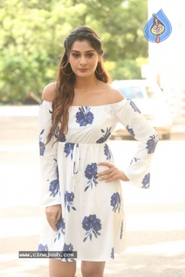 Payal Rajput Stills - 22 of 32