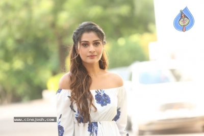 Payal Rajput Stills - 2 of 32