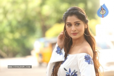 Payal Rajput Stills - 24 of 32