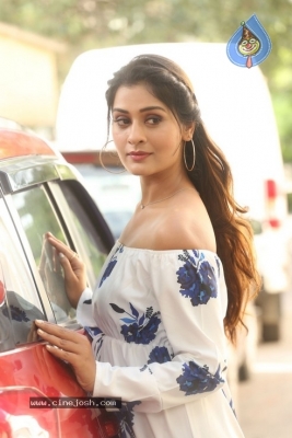 Payal Rajput Stills - 26 of 32