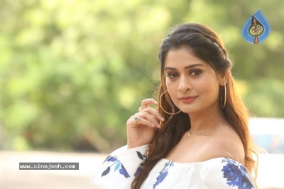 Payal Rajput Stills - 31 of 32