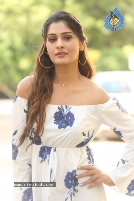 Payal Rajput Stills - 32 of 32