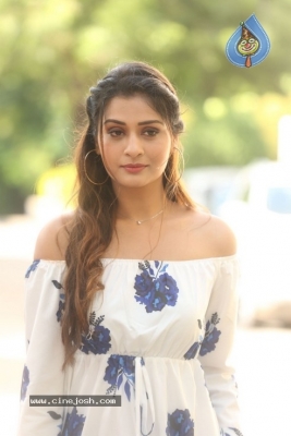 Payal Rajput Stills - 33 of 32