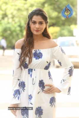 Payal Rajput Stills - 34 of 32