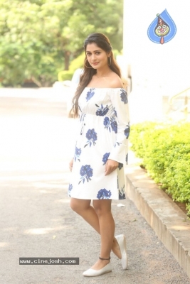 Payal Rajput Stills - 35 of 32