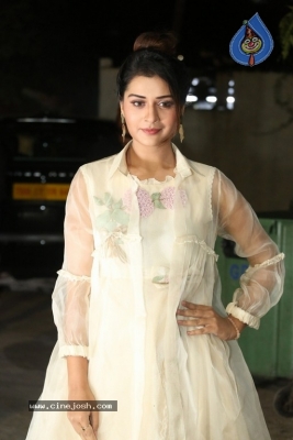 Payal Rajput Stills - 7 of 21