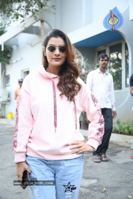 Payal Rajput Stills - 9 of 37