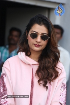 Payal Rajput Stills - 10 of 37