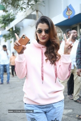 Payal Rajput Stills - 13 of 37