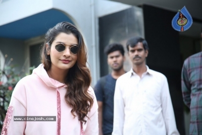 Payal Rajput Stills - 40 of 37