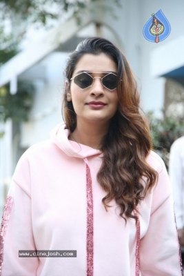 Payal Rajput Stills - 27 of 37