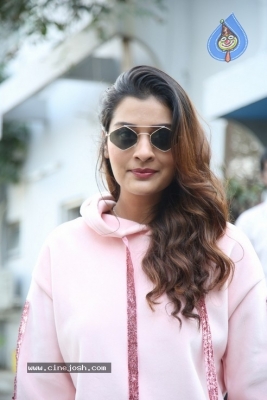 Payal Rajput Stills - 34 of 37