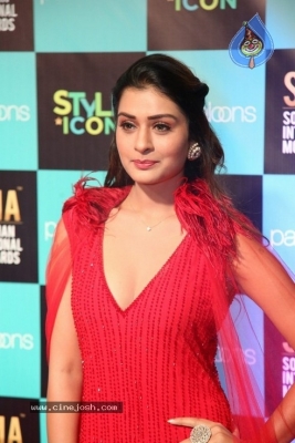 Payal Rajput Stills - 5 of 21