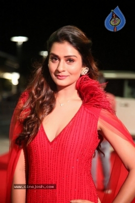 Payal Rajput Stills - 17 of 21