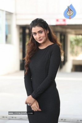 Payal Rajput Stills - 2 of 30