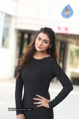 Payal Rajput Stills - 3 of 30