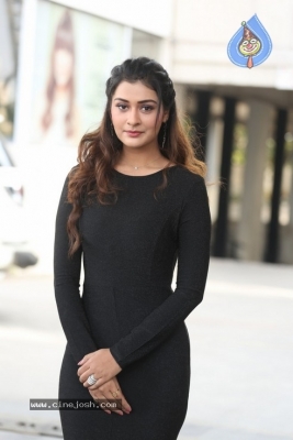 Payal Rajput Stills - 4 of 30
