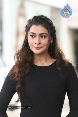Payal Rajput Stills - 6 of 30
