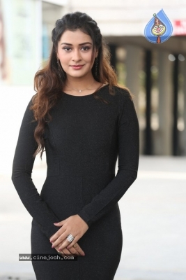 Payal Rajput Stills - 7 of 30