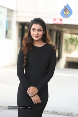 Payal Rajput Stills - 9 of 30