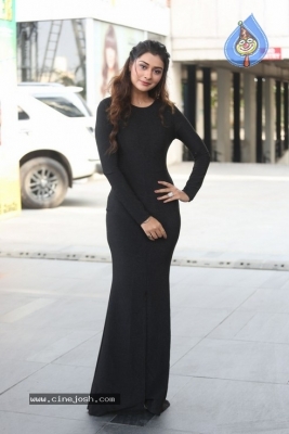 Payal Rajput Stills - 10 of 30