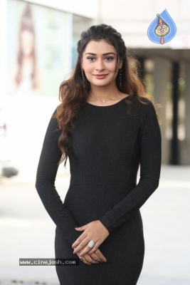 Payal Rajput Stills - 19 of 30