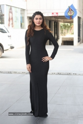 Payal Rajput Stills - 25 of 30