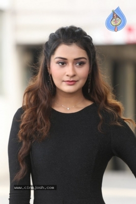 Payal Rajput Stills - 26 of 30