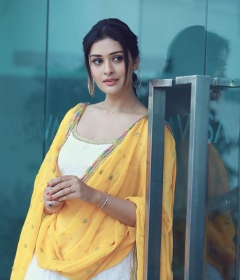 Payal Rajput Stills - 3 of 15