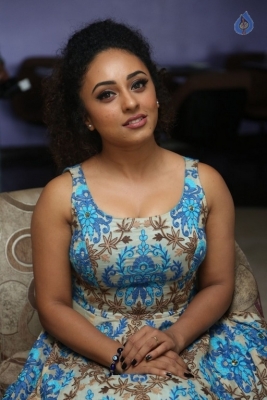 Pearle Maaney New Photos - 20 of 40