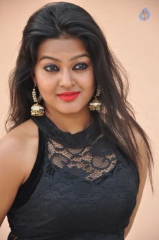 Pentali Sen Photos - 7 of 50