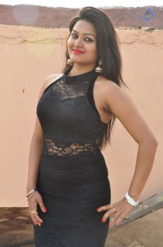 Pentali Sen Photos - 23 of 50