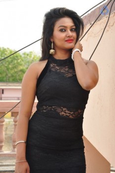 Pentali Sen Photos - 24 of 50