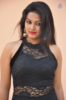 Pentali Sen Photos - 25 of 50