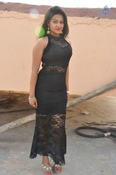 Pentali Sen Photos - 26 of 50