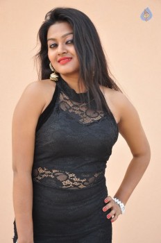 Pentali Sen Photos - 49 of 50