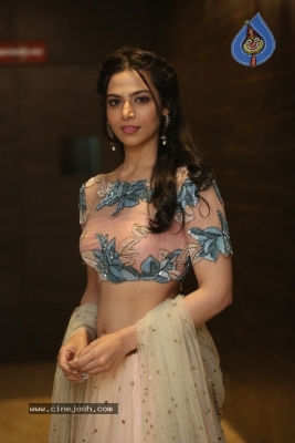 Perlene Bhesania Photos - 10 of 38