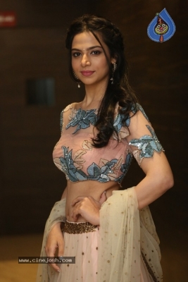 Perlene Bhesania Photos - 13 of 38