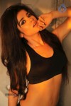 Piaa Bajpai Hot Stills - 4 of 18