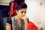 Piaa Bajpai Hot Stills - 16 of 18