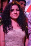 Piaa Bajpai Latest Stills - 2 of 63