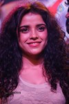 Piaa Bajpai Latest Stills - 3 of 63