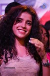 Piaa Bajpai Latest Stills - 7 of 63