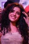 Piaa Bajpai Latest Stills - 10 of 63