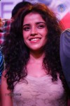 Piaa Bajpai Latest Stills - 14 of 63