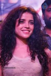 Piaa Bajpai Latest Stills - 16 of 63