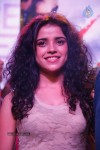 Piaa Bajpai Latest Stills - 18 of 63