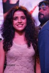 Piaa Bajpai Latest Stills - 19 of 63