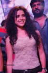 Piaa Bajpai Latest Stills - 46 of 63
